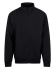 RTX Full Zip Sweatshirt (RX310)